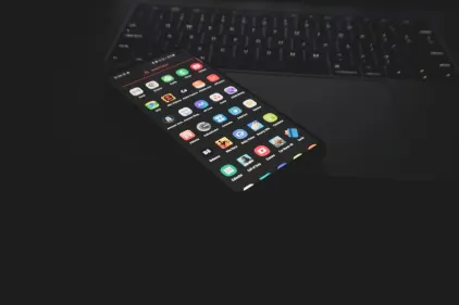 Yebo Casino Mobil App